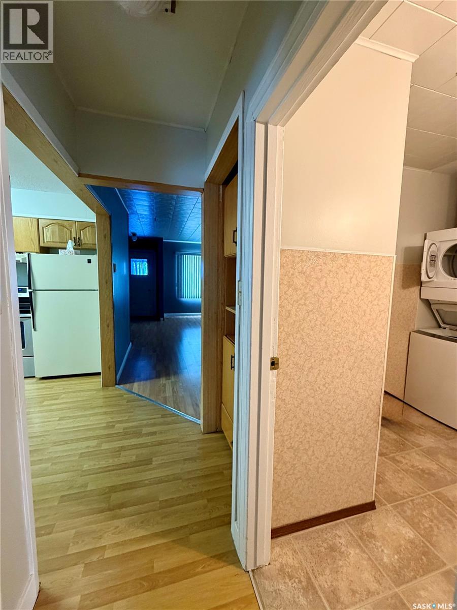 312 Prince STREET - 19