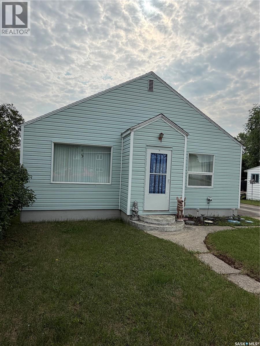 312 Prince STREET - 2