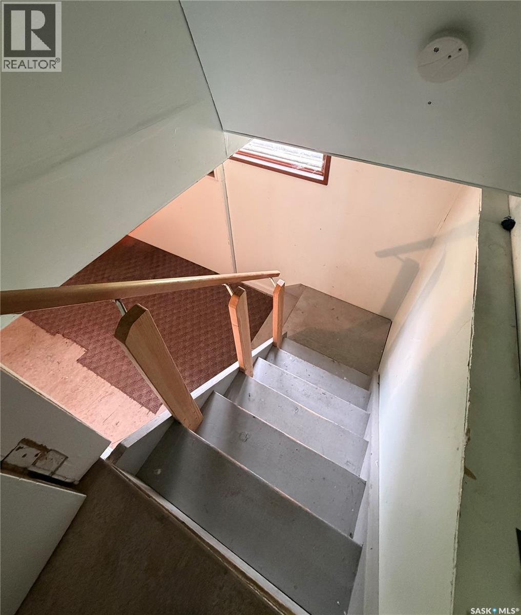 312 Prince STREET - 20