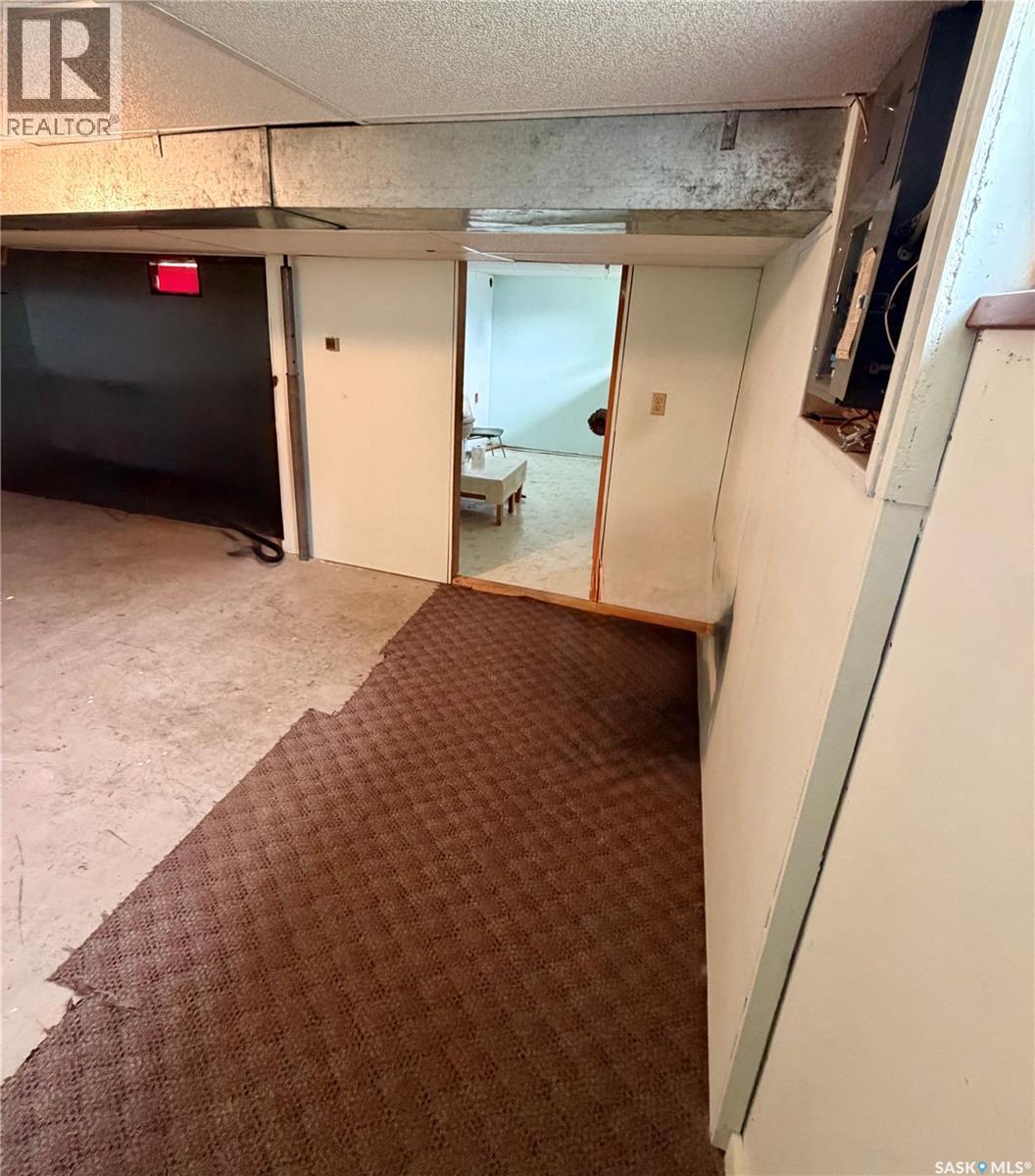 312 Prince STREET - 21