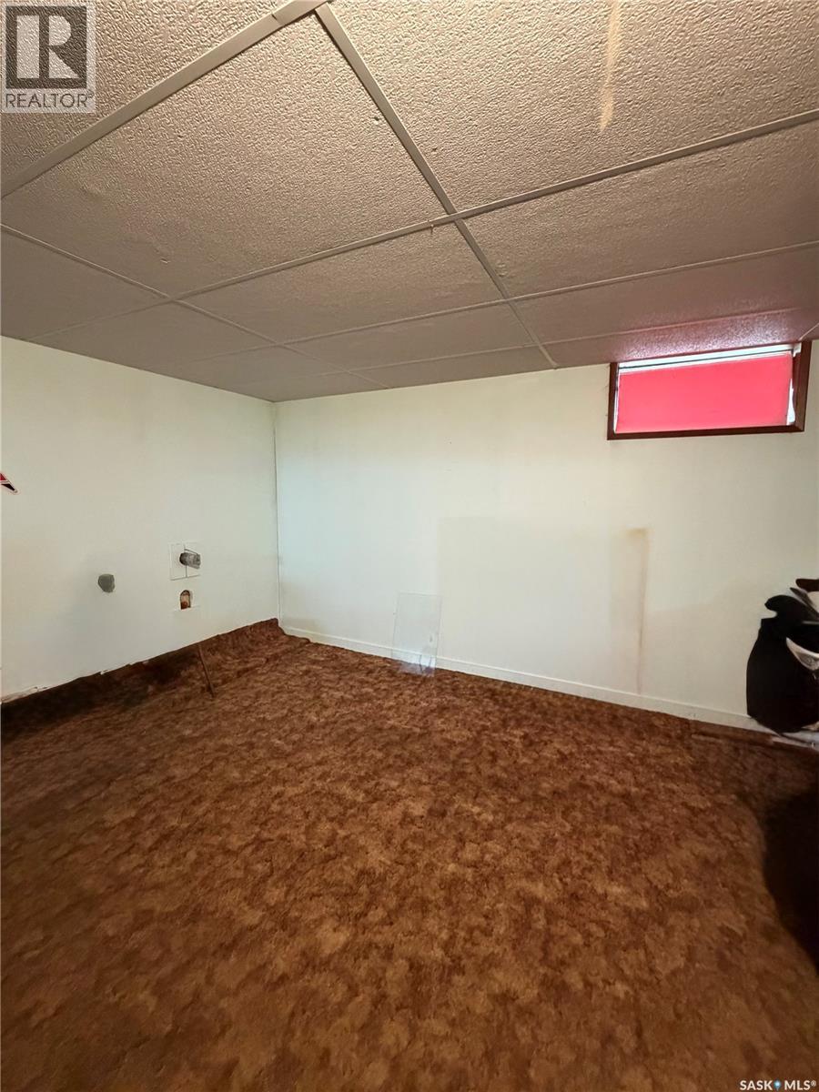 312 Prince STREET - 24