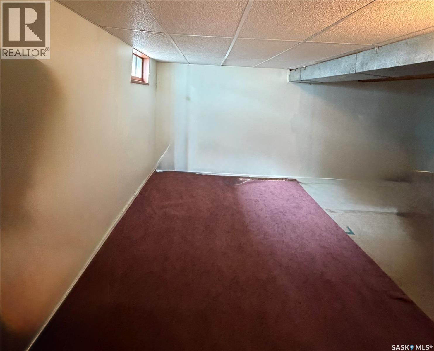 312 Prince STREET - 26