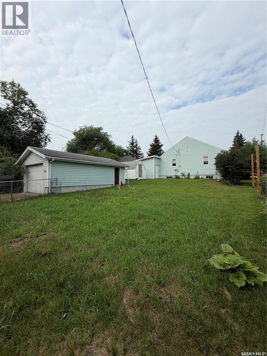 312 Prince STREET - 3