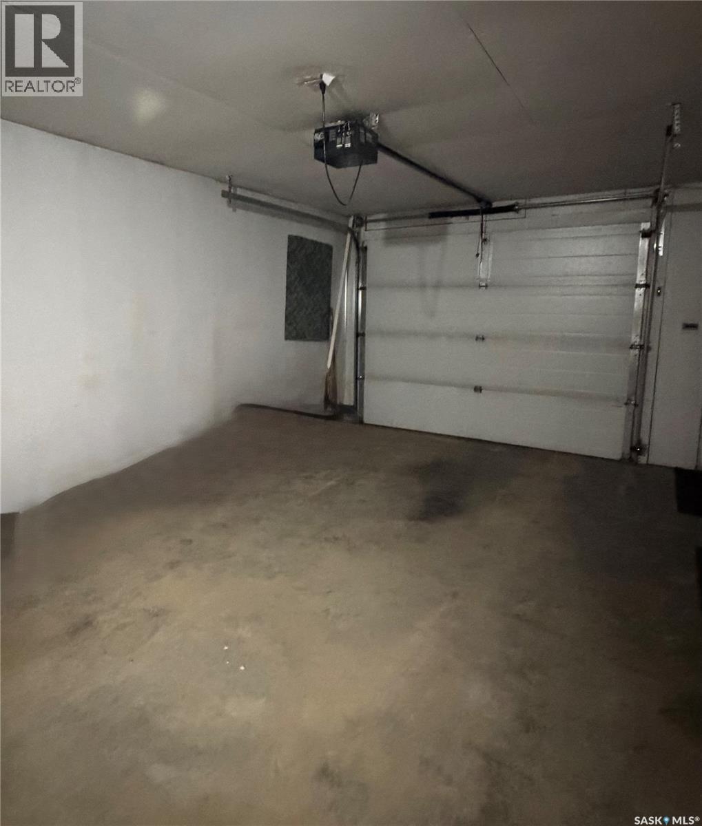 312 Prince STREET - 30
