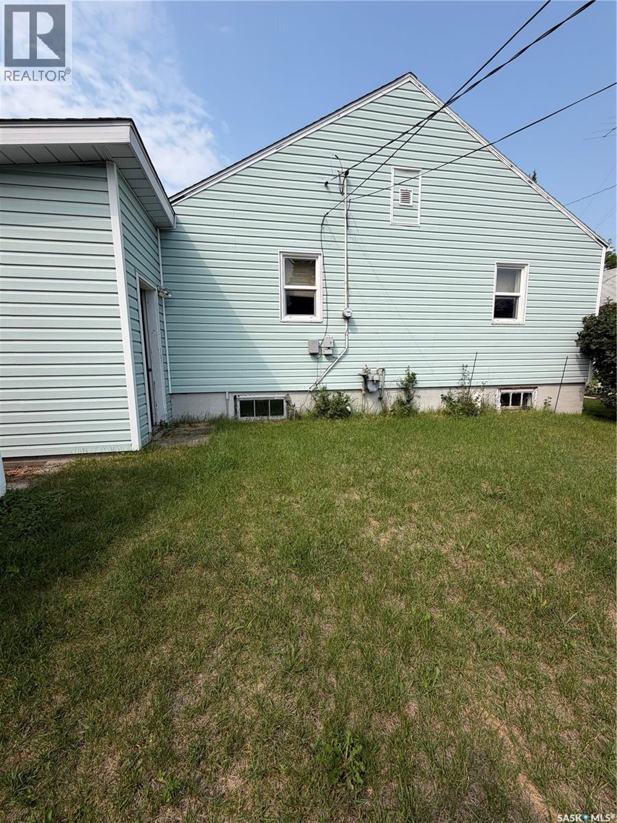 312 Prince STREET - 31