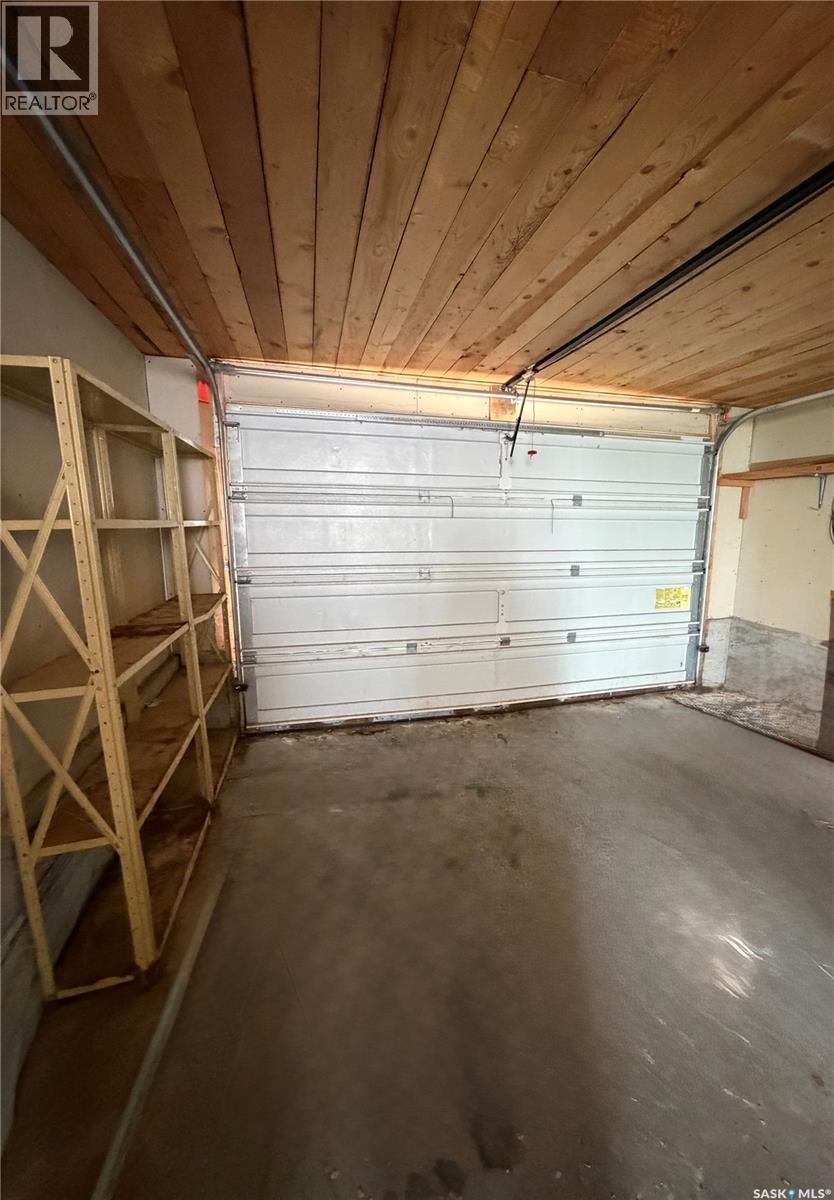 312 Prince STREET - 32