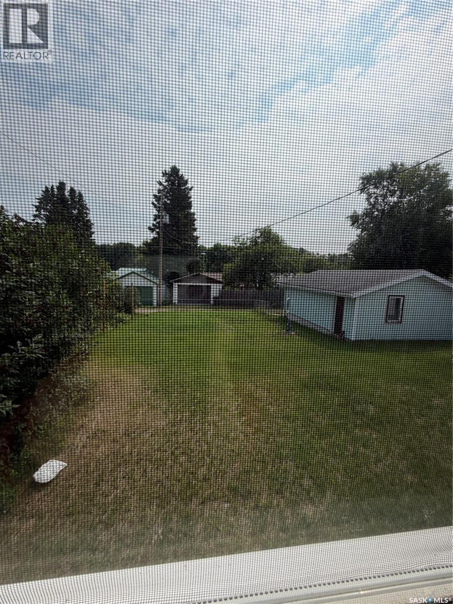 312 Prince STREET - 33
