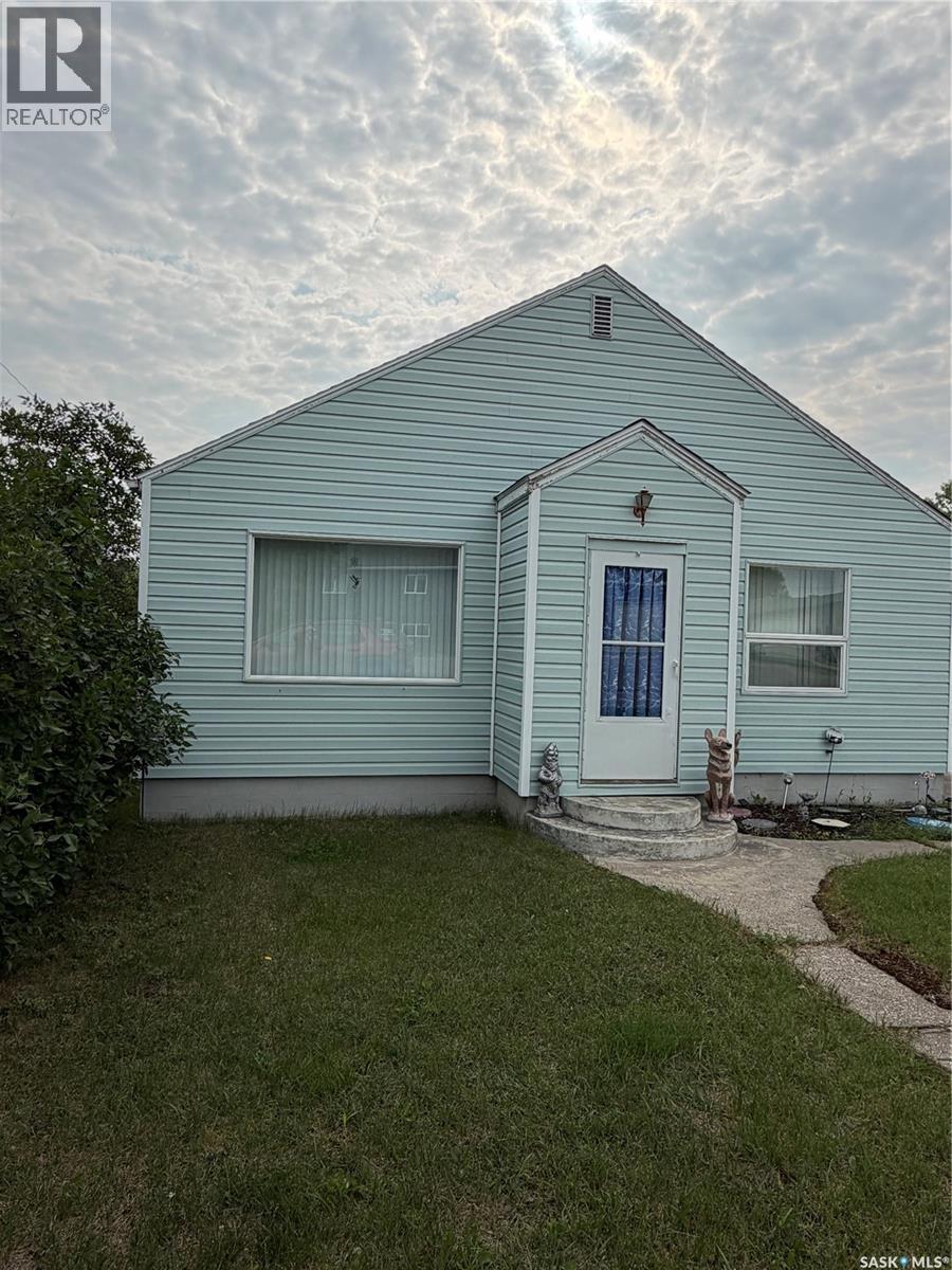 312 Prince STREET - 34