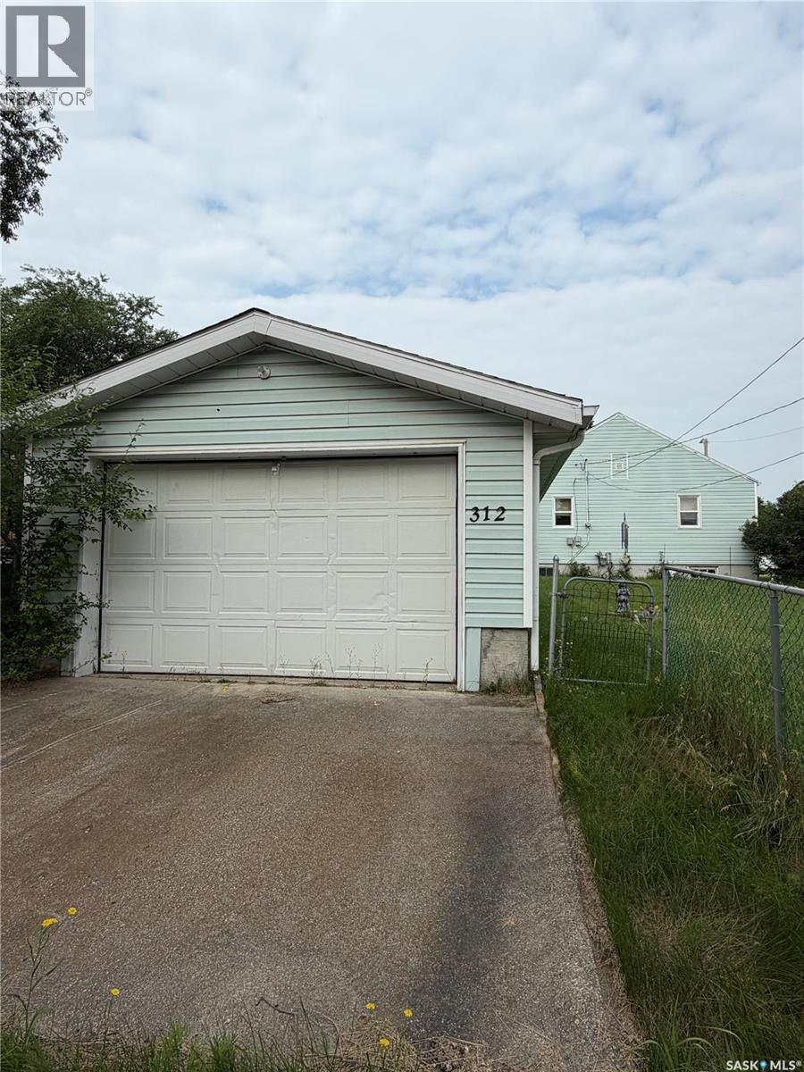 312 Prince STREET - 4