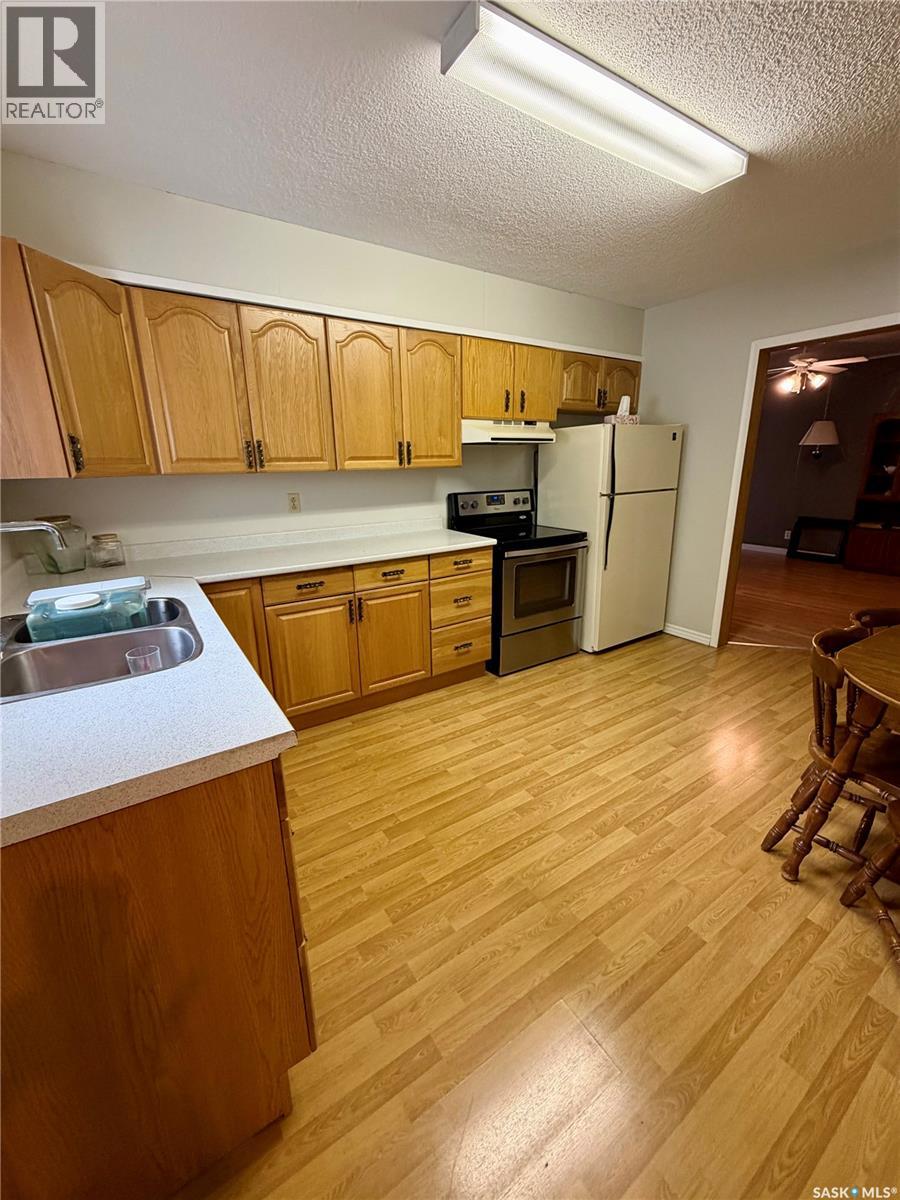 312 Prince STREET - 6