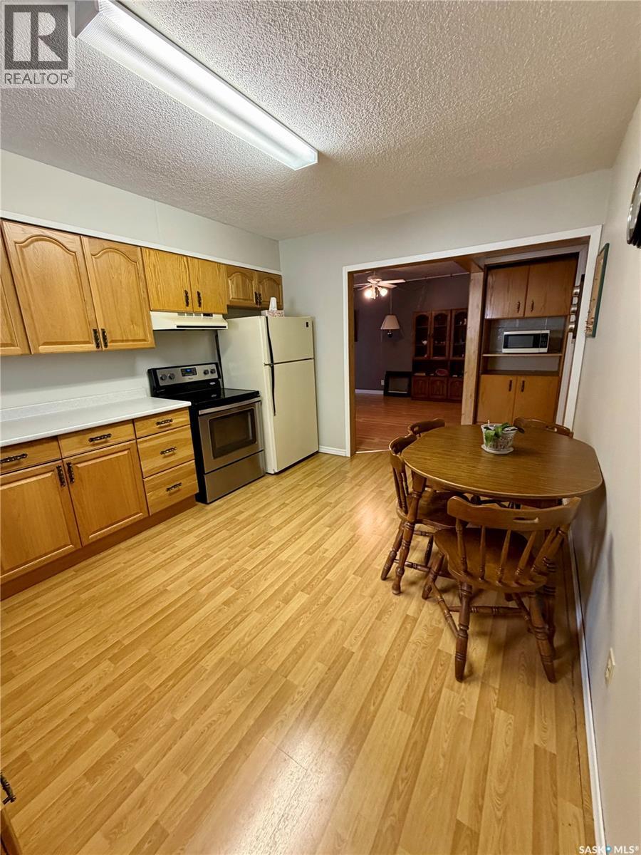312 Prince STREET - 7