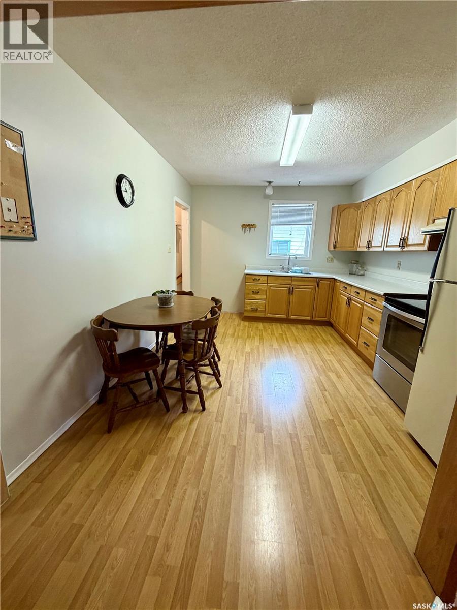 312 Prince STREET - 8
