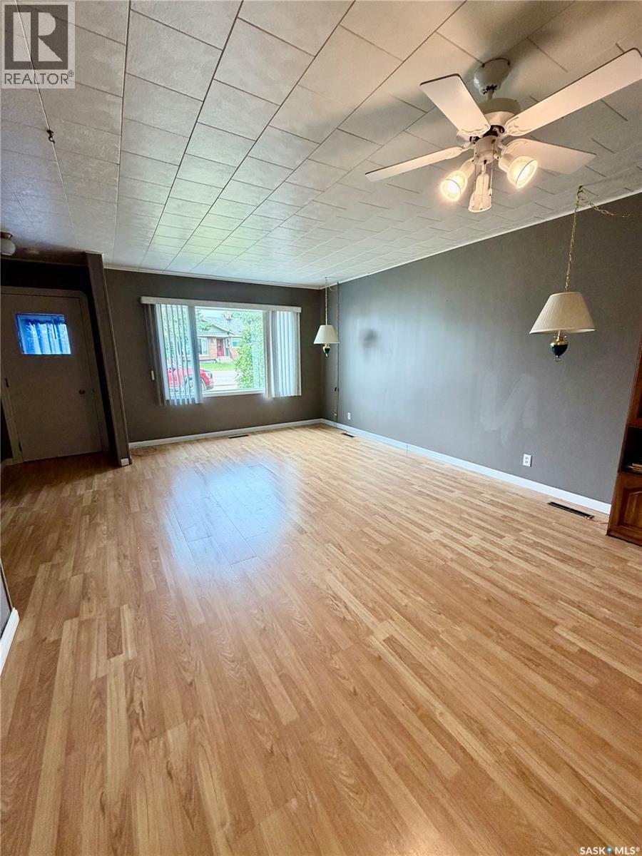 312 Prince STREET - 9