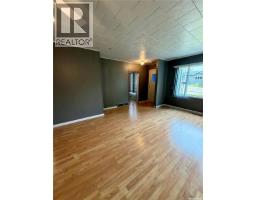 Other - 312 Prince Street, Hudson Bay, SK S0E0Y0 Photo 10