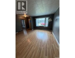 Other - 312 Prince Street, Hudson Bay, SK S0E0Y0 Photo 11