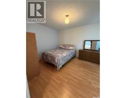 Storage - 312 Prince Street, Hudson Bay, SK S0E0Y0 Photo 12