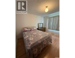 Playroom - 312 Prince Street, Hudson Bay, SK S0E0Y0 Photo 13