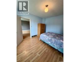 312 Prince Street, Hudson Bay, SK S0E0Y0 Photo 14