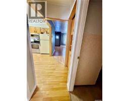 312 Prince Street, Hudson Bay, SK S0E0Y0 Photo 15