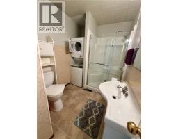 312 Prince Street, Hudson Bay, SK S0E0Y0 Photo 16