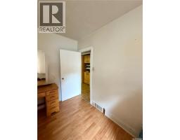 312 Prince Street, Hudson Bay, SK S0E0Y0 Photo 18