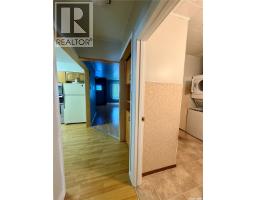 312 Prince Street, Hudson Bay, SK S0E0Y0 Photo 19