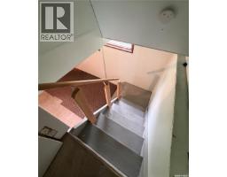 312 Prince Street, Hudson Bay, SK S0E0Y0 Photo 20