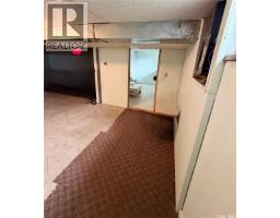 312 Prince Street, Hudson Bay, SK S0E0Y0 Photo 21