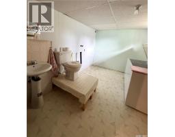 312 Prince Street, Hudson Bay, SK S0E0Y0 Photo 22