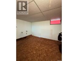 312 Prince Street, Hudson Bay, SK S0E0Y0 Photo 24