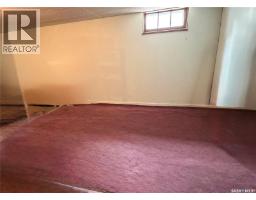 312 Prince Street, Hudson Bay, SK S0E0Y0 Photo 25