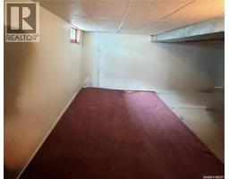 312 Prince Street, Hudson Bay, SK S0E0Y0 Photo 26