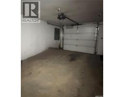 312 Prince Street, Hudson Bay, SK S0E0Y0 Photo 30