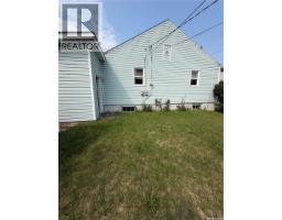 312 Prince Street, Hudson Bay, SK S0E0Y0 Photo 31