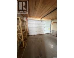312 Prince Street, Hudson Bay, SK S0E0Y0 Photo 32