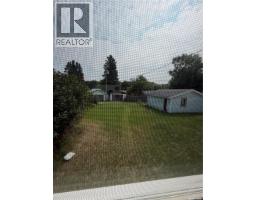 312 Prince Street, Hudson Bay, SK S0E0Y0 Photo 33