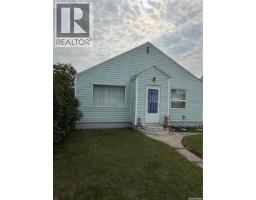 312 Prince Street, Hudson Bay, SK S0E0Y0 Photo 34