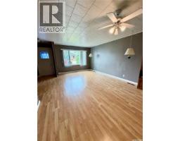 2pc Bathroom - 312 Prince Street, Hudson Bay, SK S0E0Y0 Photo 9