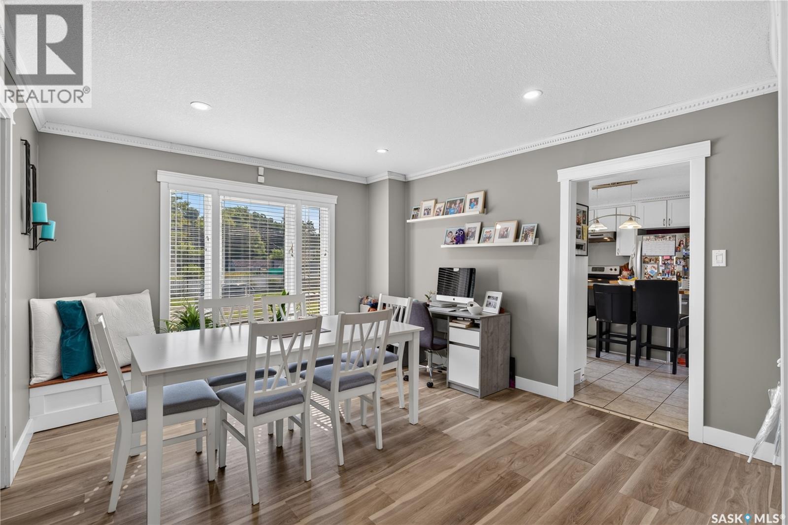 477 22nd STREET E - 10