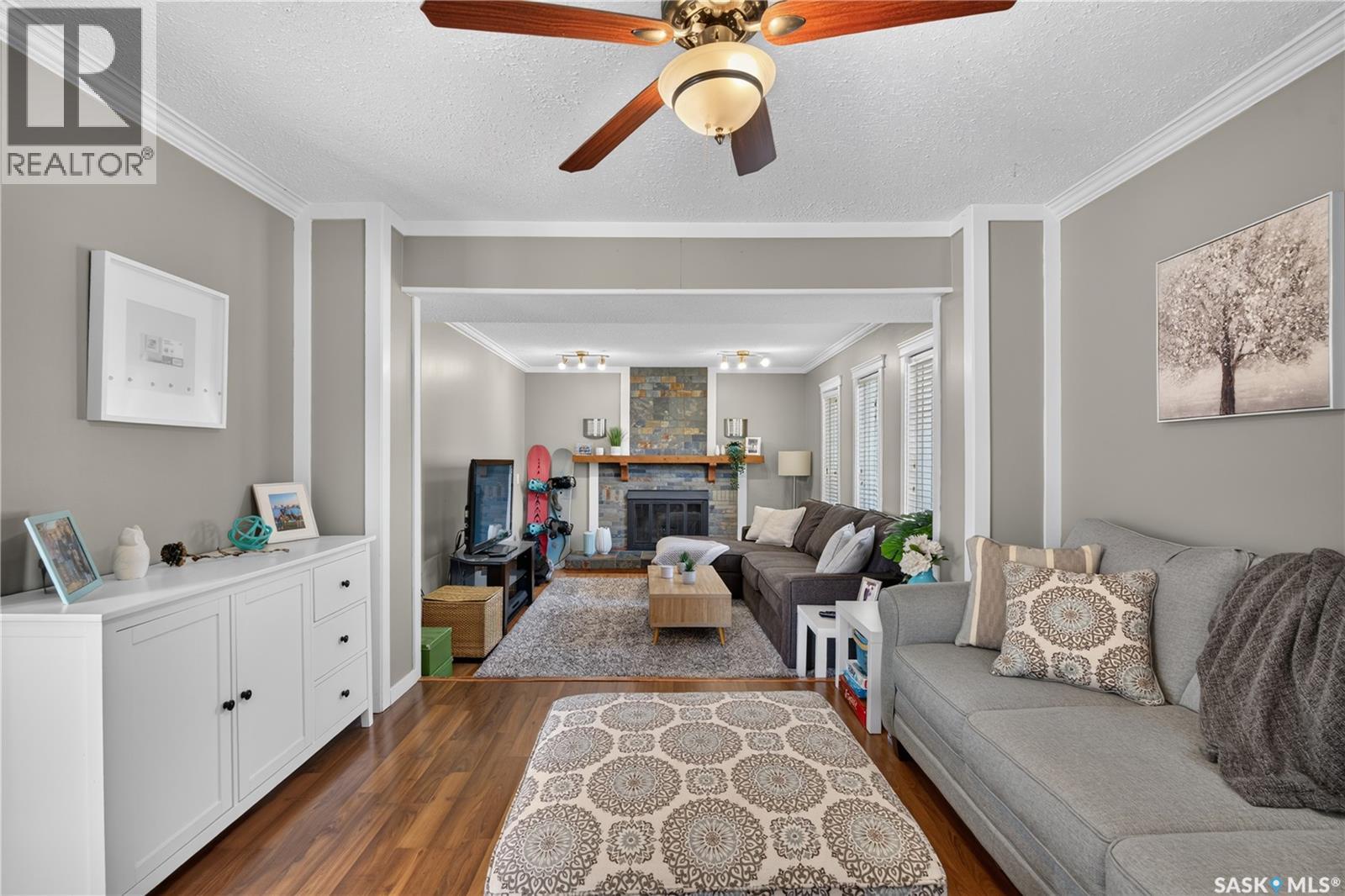 477 22nd STREET E - 12