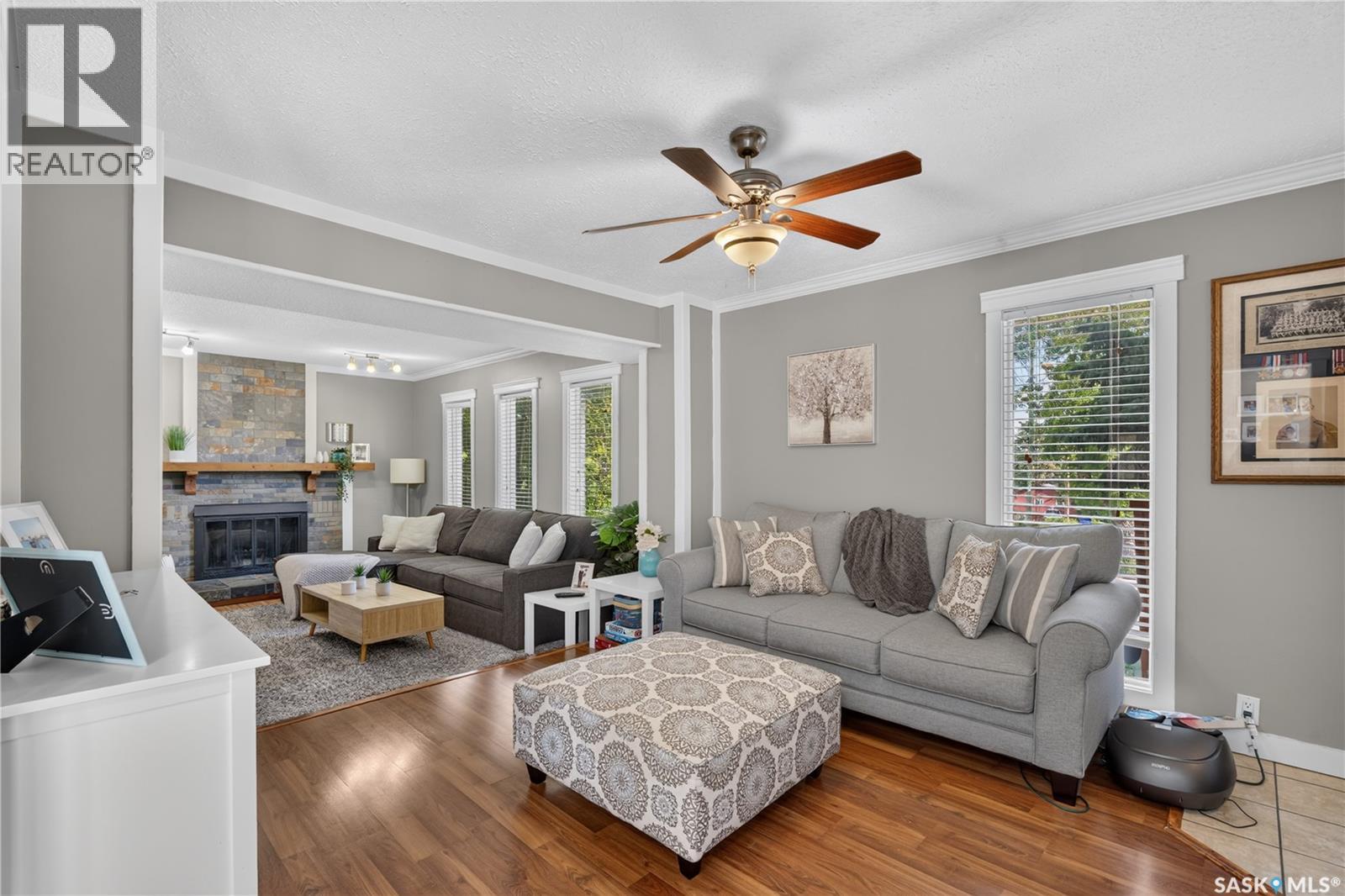 477 22nd STREET E - 13