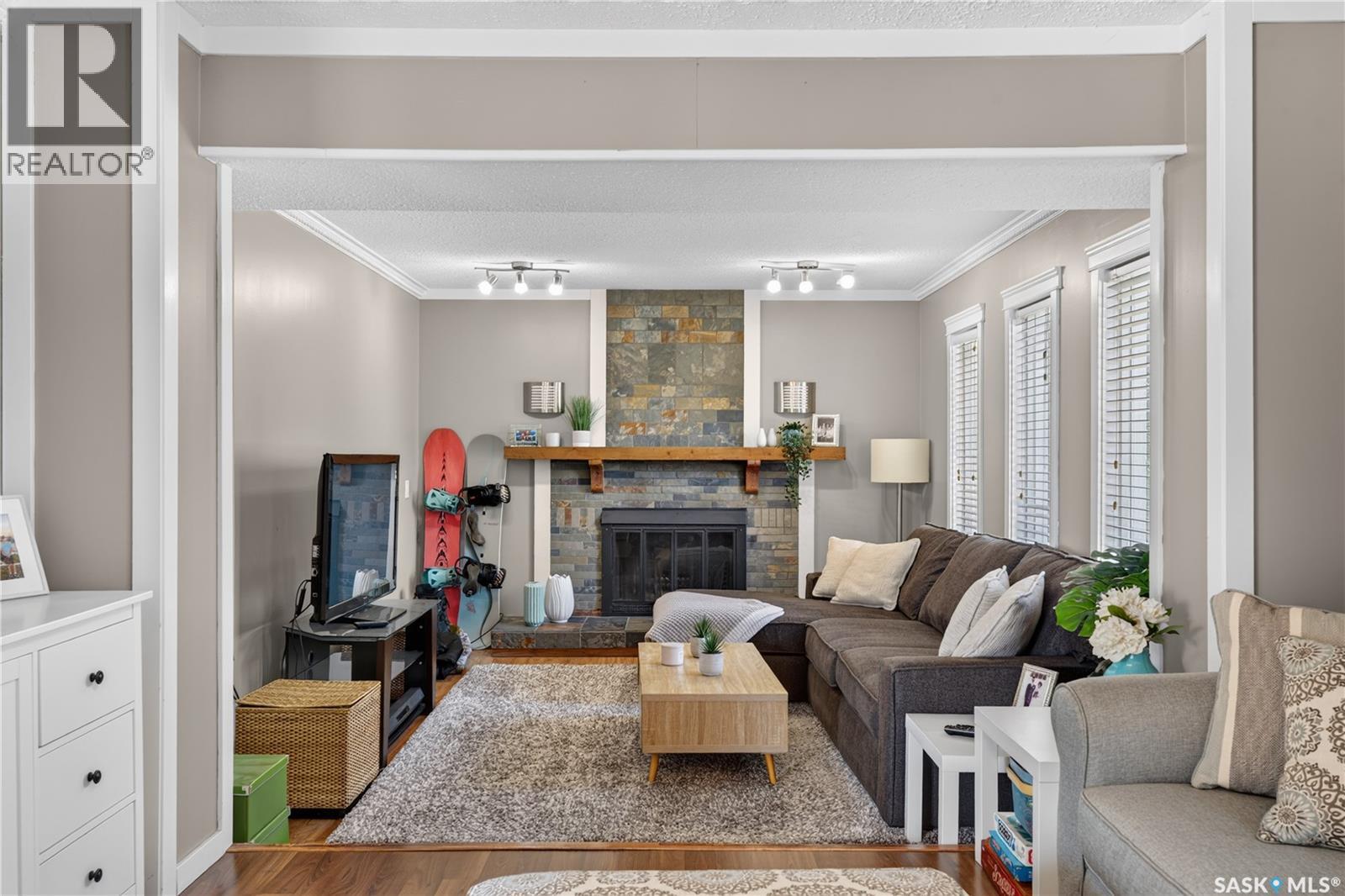 477 22nd STREET E - 14