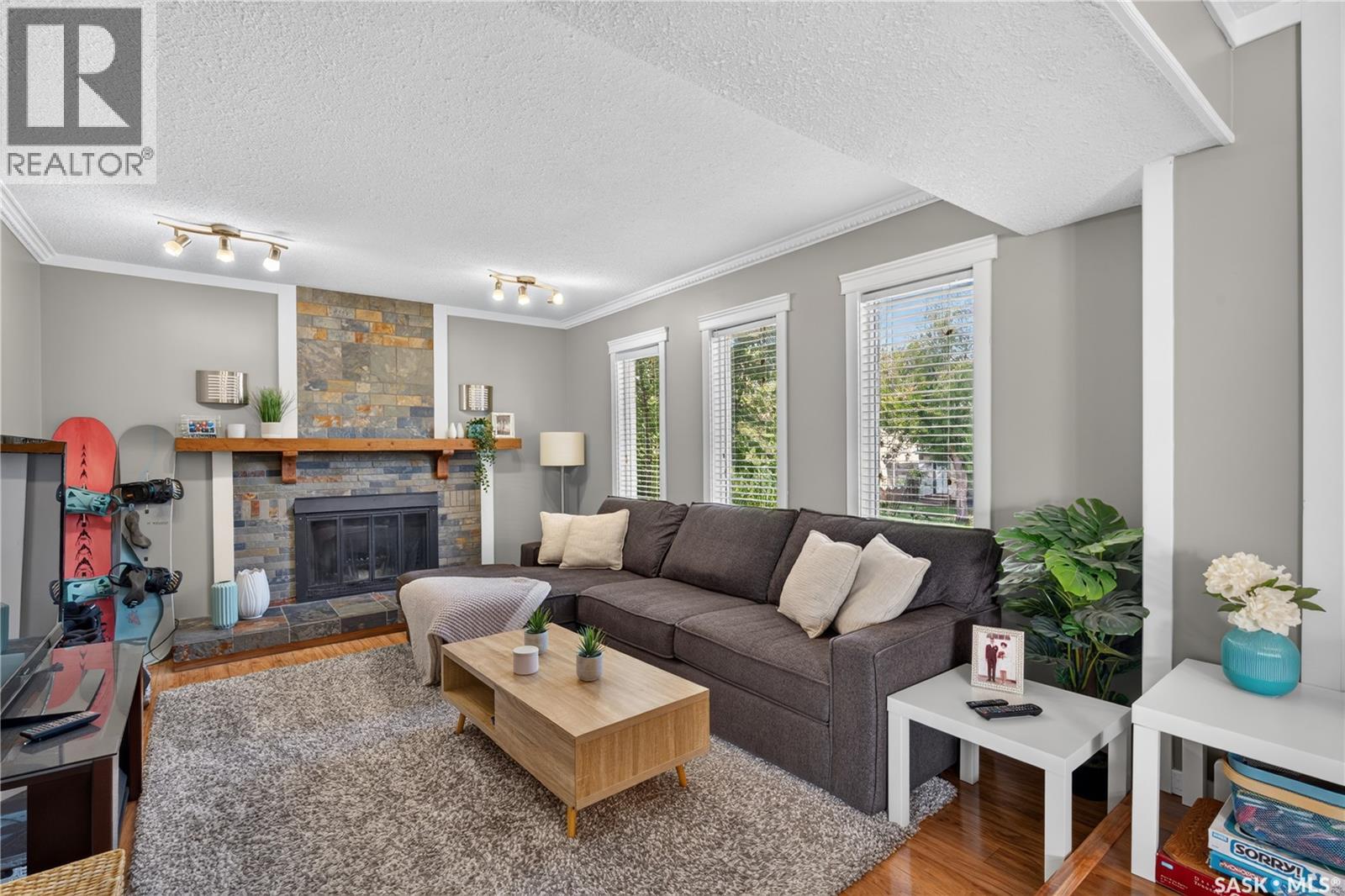 477 22nd STREET E - 15