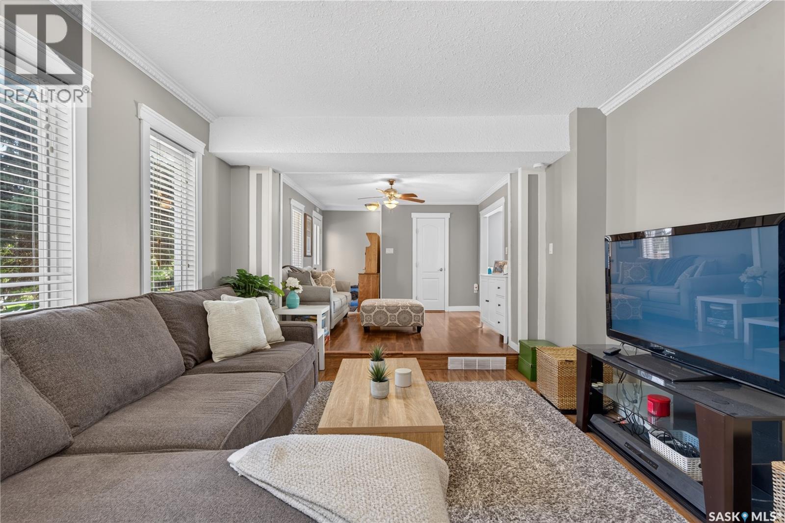 477 22nd STREET E - 18