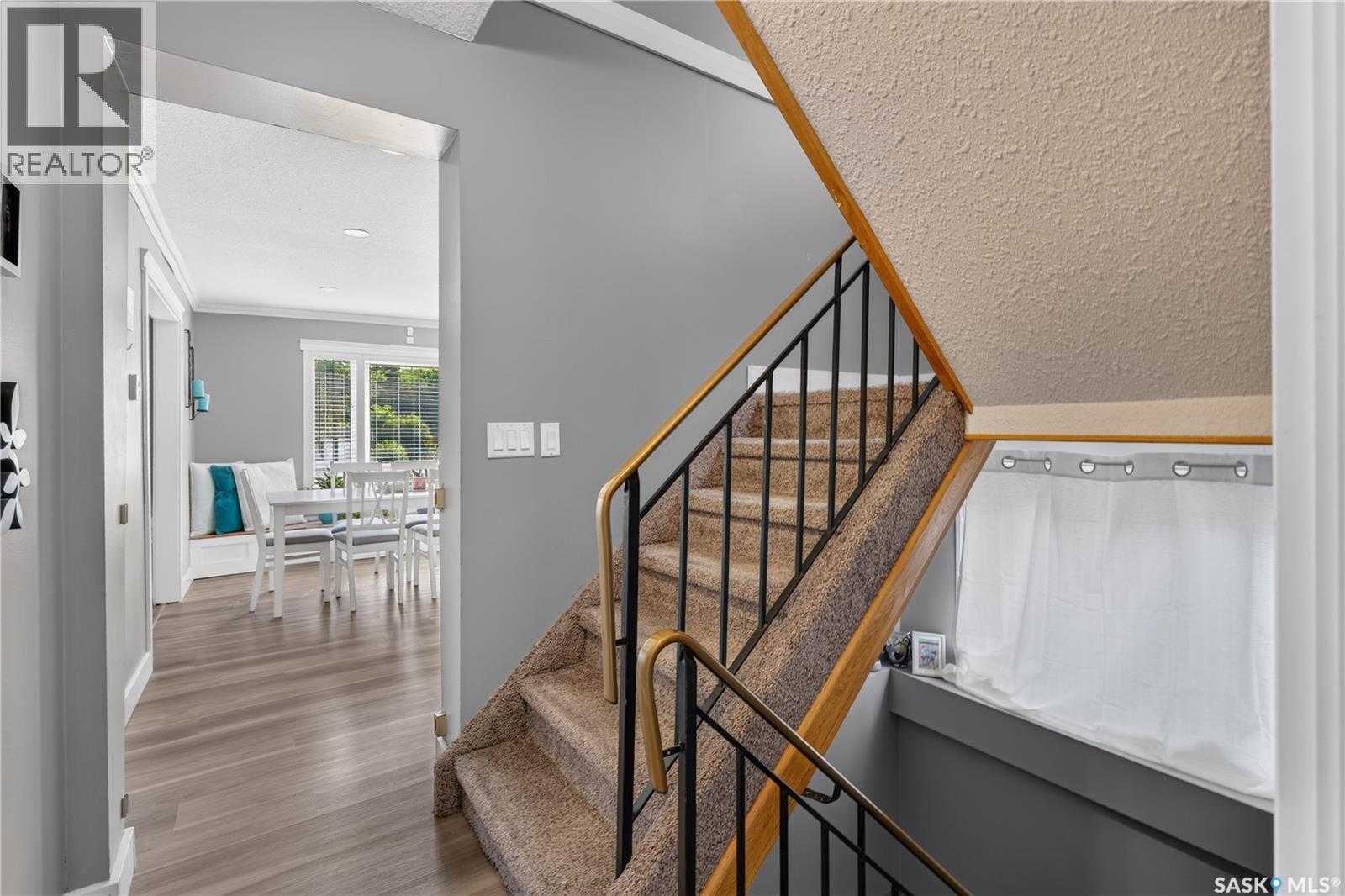 477 22nd STREET E - 19