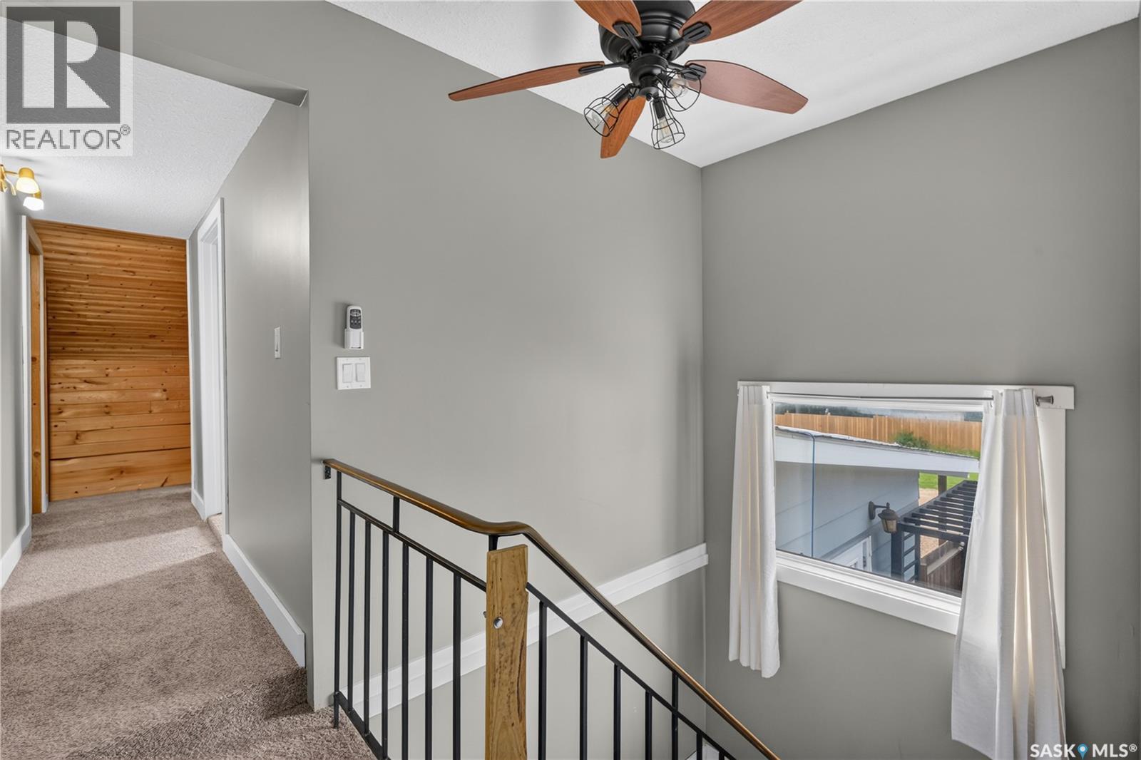 477 22nd STREET E - 20