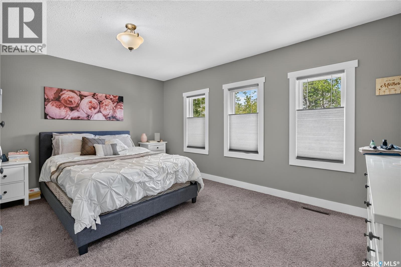 477 22nd STREET E - 21