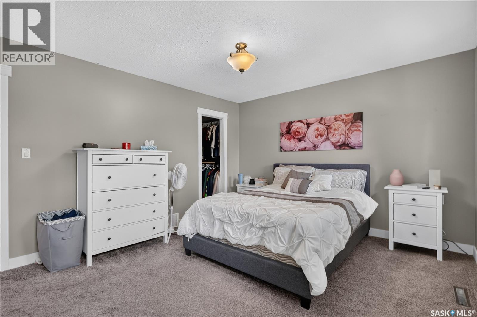 477 22nd STREET E - 22