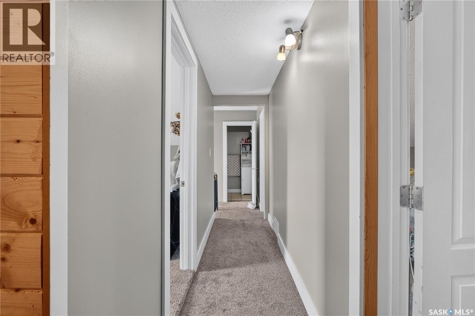 477 22nd STREET E - 25