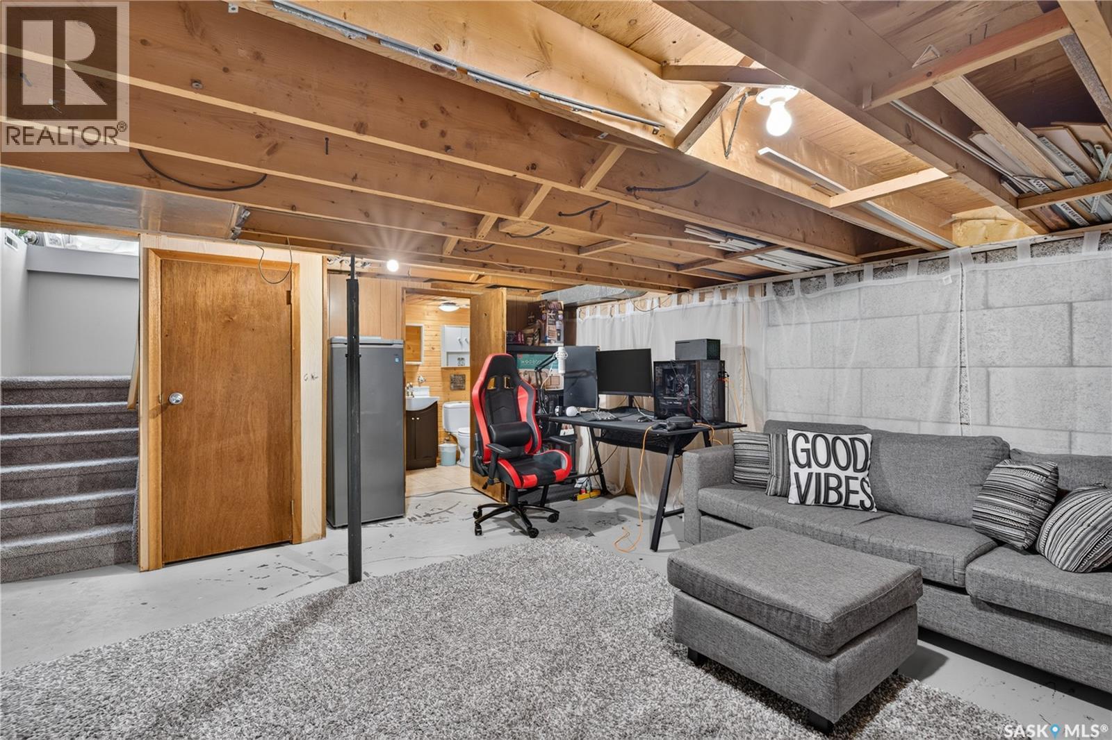 477 22nd STREET E - 30
